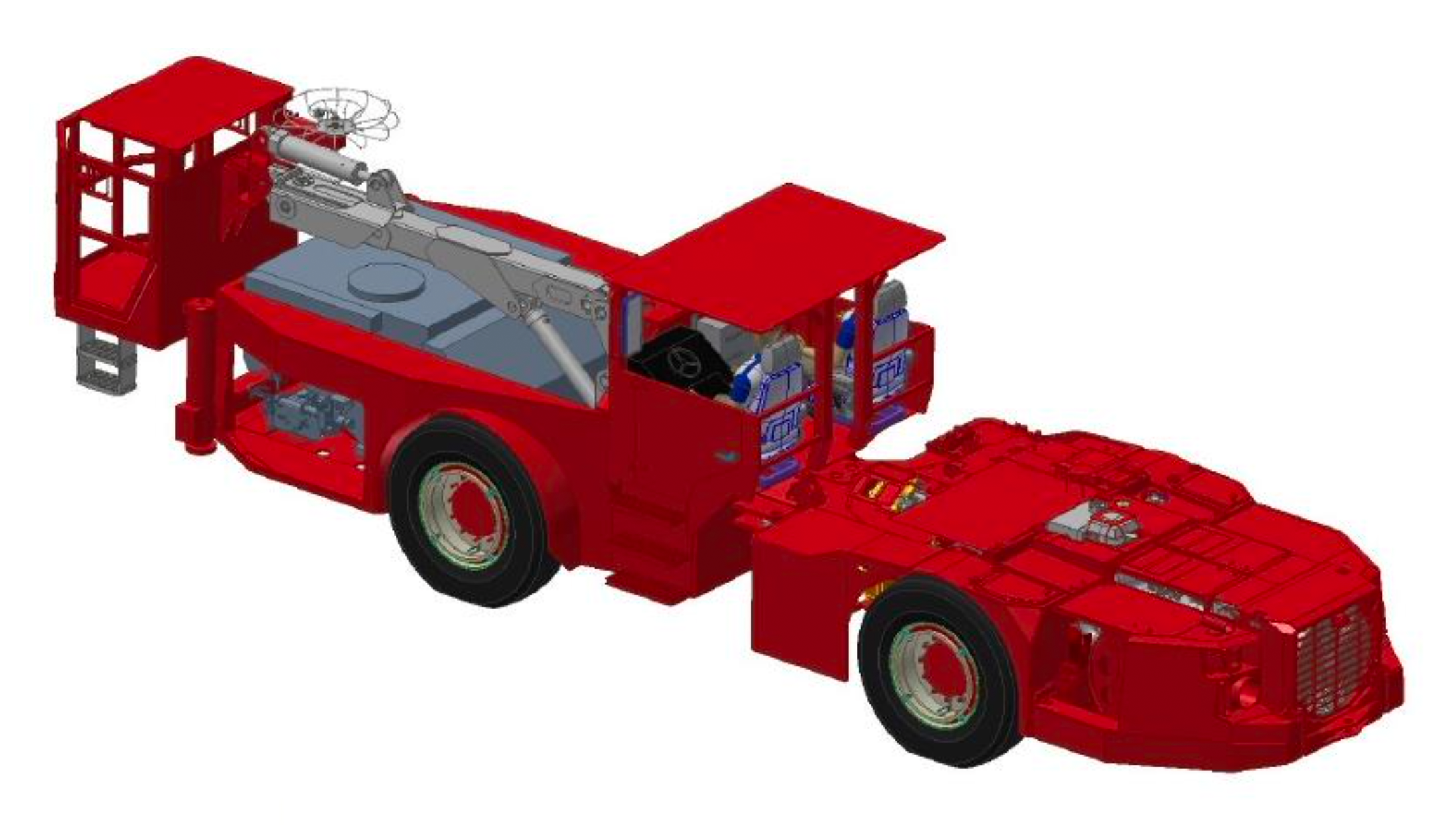 underground-charging-units-bowas-ag